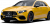 AMG A45 4M